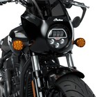 Foto 3 di 5