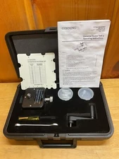 Corning UAT3-000 Fiber Cable Mid Span Access Tool Kit