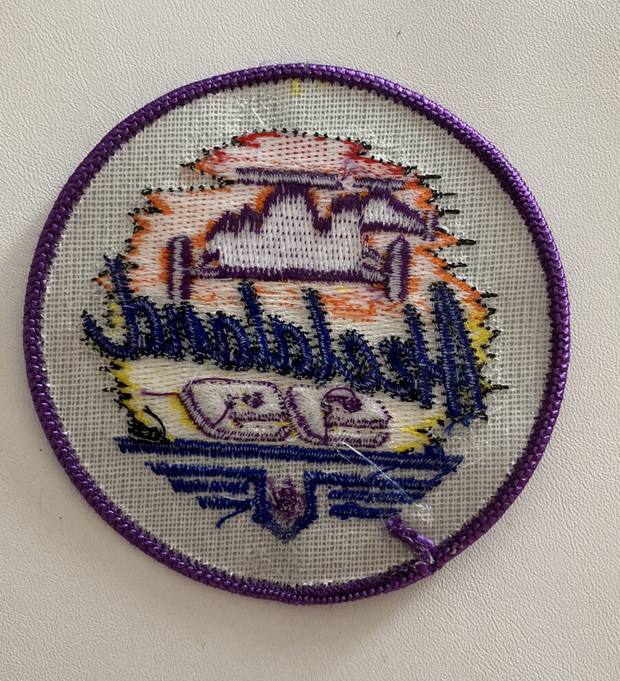 Picture 2