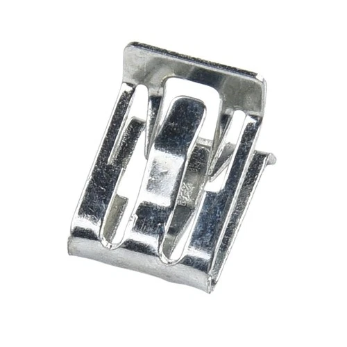 Car Trim Accessories Fastener Clips High Quality Hote Sale Professional