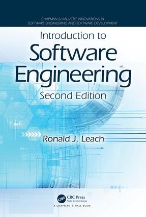 Introduction to Software Engineering - 2nd Edition