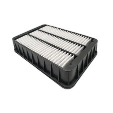 Filtre à air Citroen C-CROSSER