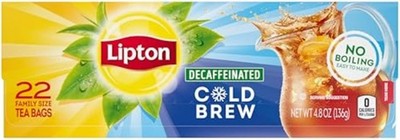 Decaf Cold Brew Iced Tea Bags, Fily Size Zero Cries,
