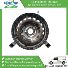 Jantes Renault EXPRESS