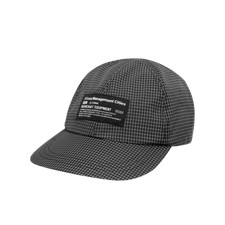Helinox x LMC 6-Panel Cap