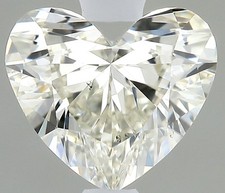 GIA Zertifizierter 100% Natürlicher Diamant ...