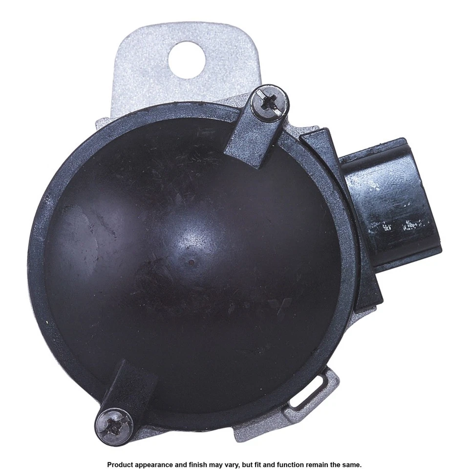 适用于马自达 Millenia 1995 - 2002 Cardone 曲轴位置传感器 TCP — 第 3/4 张图片