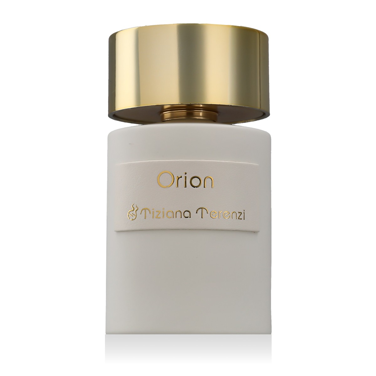 Tiziana Terenzi Orion Haarspray - parfmiert 50 ml unisex 12290₽
