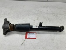 STOßDÄMPFER LINKS HINTEN BMW 4 serie Gran Coupe (G26) 2022 14941510