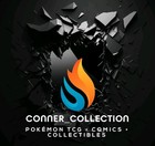 conner_collection