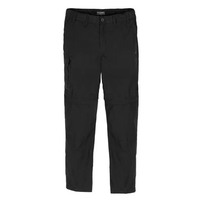 Craghoppers Expert - Pantalon motif/style Kiwi - Homme (BC7358) - Photo 1/3