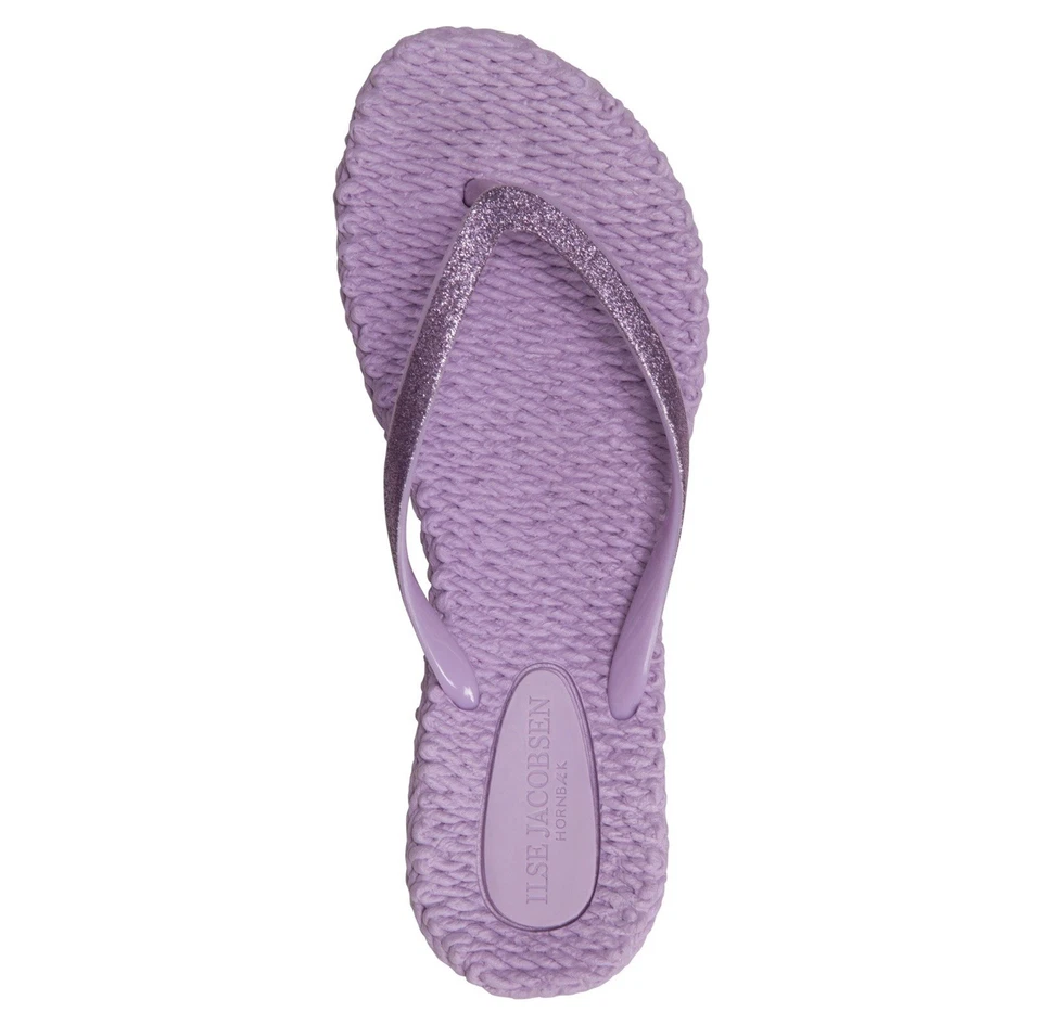 Chinelos ILSE JACOBSEN SKU0176 - Imagem 2 de 4