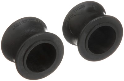 Stabil Bar Bushing Kit Front To Control Arm Delphi For 00-04 Dodge Dakota 4WD