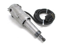 CRAFTSMAN TOOLS 315.25841 COMMERCIAL STRAIGHT 1/4" DIE GRINDER, HAND GRINDER