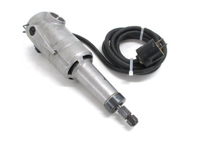 CRAFTSMAN TOOLS 315.25841 COMMERCIAL STRAIGHT 1/4'' DIE GRINDER, HAND GRINDER
