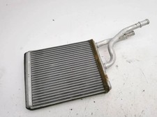 Radiateur Chrysler VOYAGER