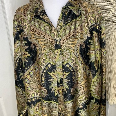 NWT Kobi Halperin Romina Floral Cotton Dress