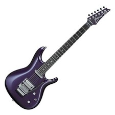 Ibanez JS2450 MCP Electric Guitar Joe Satriani Signature from Japan