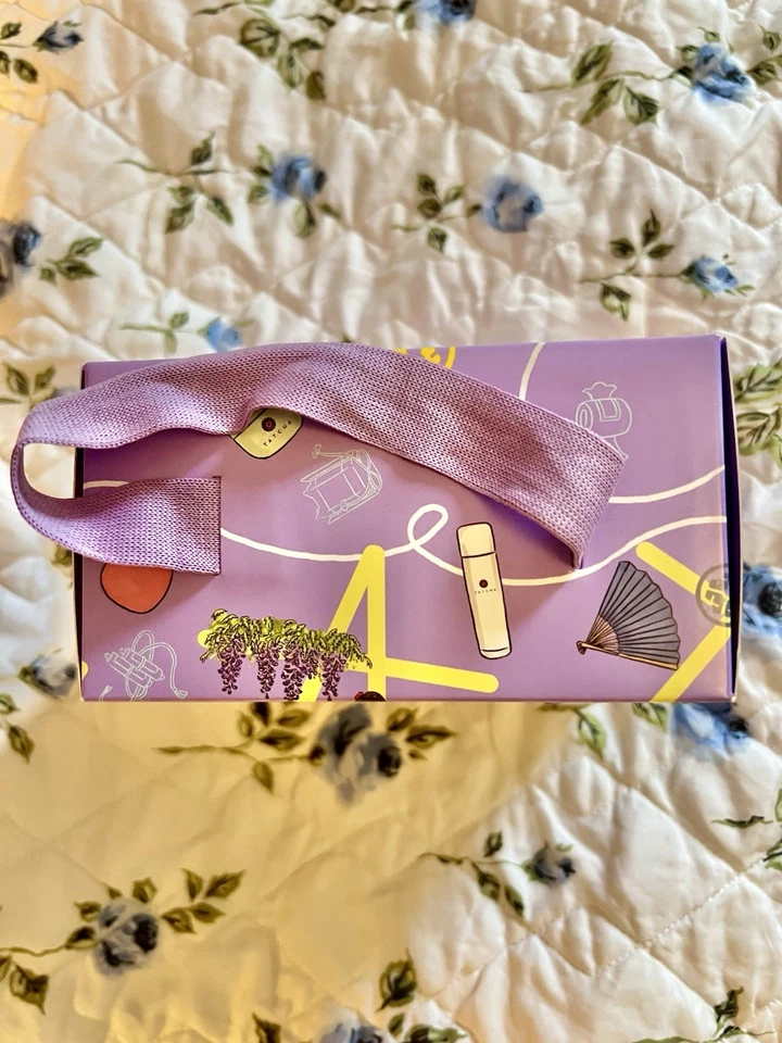 Tatcha Water Cream - Image 4 of 4