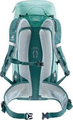 black herschel backpack uk Amazon.com: Herschel Supply Co. Unisex Classic Backpack, Black, 26L :  Clothing, Shoes & Jewelry