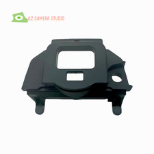 Suitable for Nikon ZFC eyeglass frames, eye mask frames, and protective frames