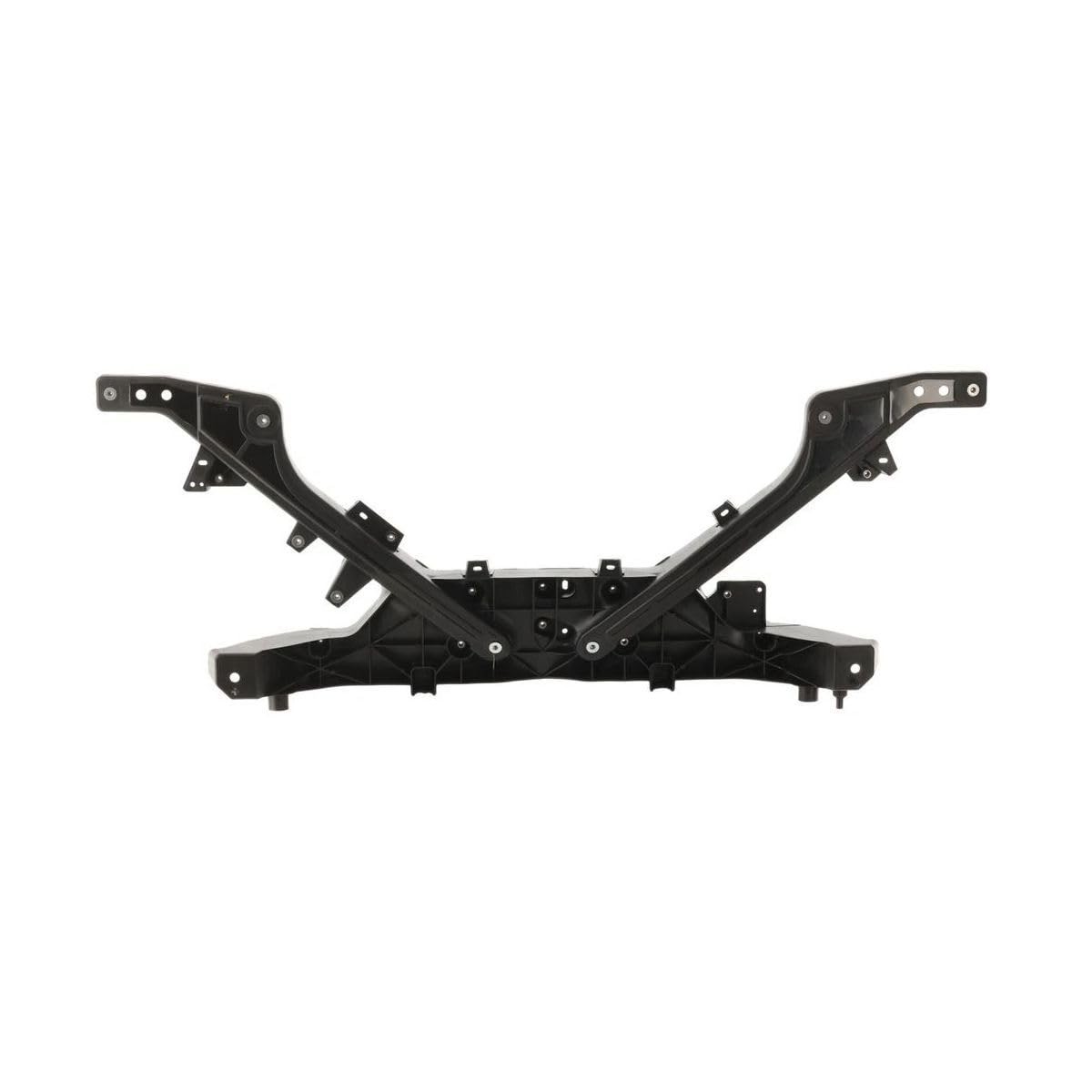Radiator Support Bracket for Tesla for Y 2020-2024 102-5510