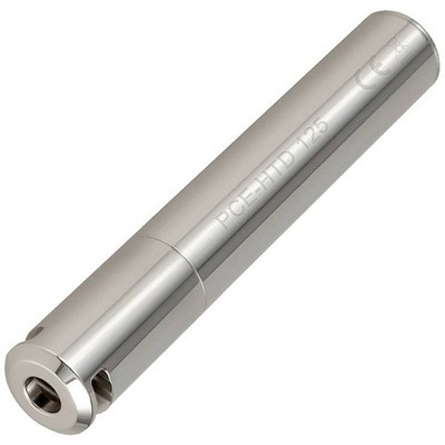 PCE Instruments PCE-HTD 125 PCE-HTD 125 Temperatur-Datenlogger