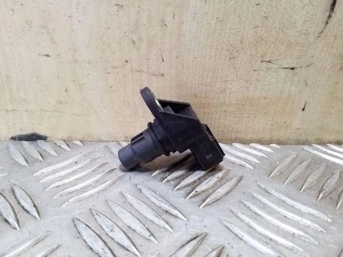 RENAULT SCÉNIC II JM0/1 Nockenwellensensor 8200038472 1.90 Diesel 88kw 26120886