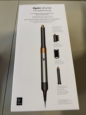 Dyson Airwrap Multi Styler Complete (HS05)