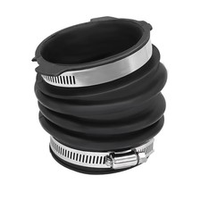 Engine Air Intake Hose Fit for Toyota Sienna 2004-2006, for Lexus RX330 2004