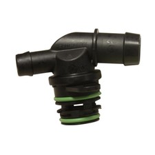 ORIGINAL® Hitachi 139315 Rückschlagventil