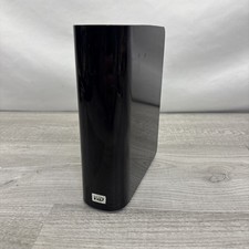 Western Digital SmartWare v1.0 Backup  Security Software - Original CD