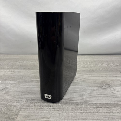 #ad Western Digital SmartWare v1.0 Backup amp; Security Software Original CD $11.25