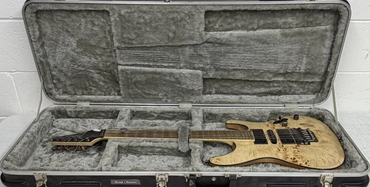 Ibanez S421 for sale | eBay