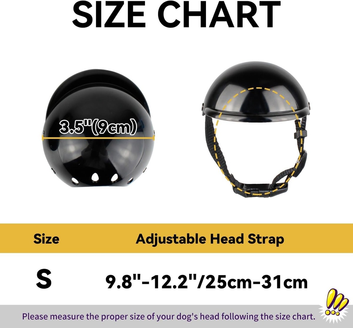 adventure motorcycle helmets nz Helmets-Adventure : Motomail
