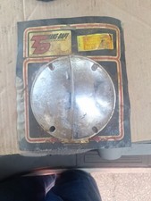 Bardzo stara szkoła. abażury reflektorów nadal w oryginalnym opakowaniu, zobacz zdjęcia