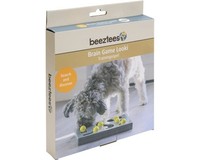 Hundespielzeug Beeztees Brain Game Looki 28 Cm Intelligenzspielzeug, Snackspielz