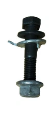 Incalls 13252A Alignment Cam Bolt Kit Free Shipping!