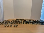 Afbeelding 14 van 24