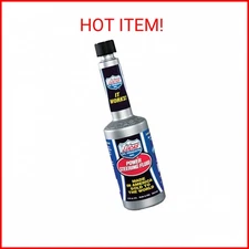 Lucas Oil 10823 Power Steering Fluid - 12 Ounce