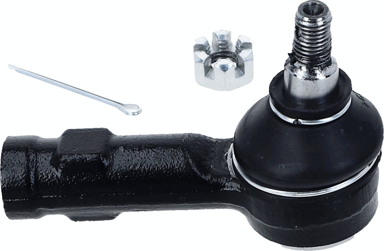 2x ✅Fits LEMFORDER 30357 02 TIE ROD END  ⭐UK Seller⭐