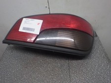 Rückleuchte rechts  Peugeot 306 Schrägheck Heckleuchte rechts 225524