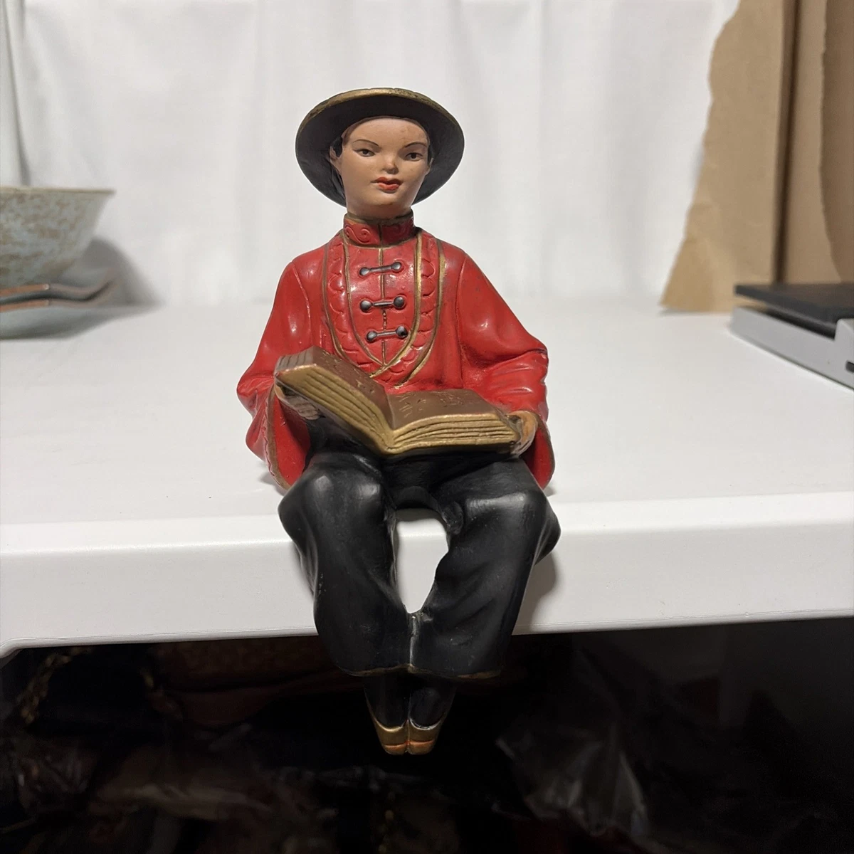 Alexander Backer for sale | eBay