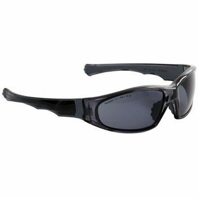 Schutzbrille Eagle EAGLE