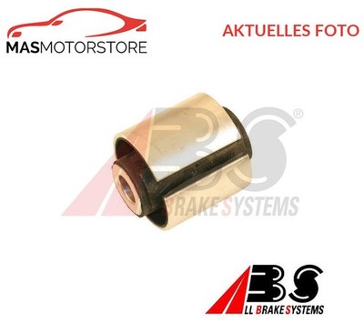 QUERLENKER LAGER LAGERBUCHSE BEHIND THE VORNE ABS 270563 P NEU OE QUALITÄT