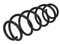 Fahrwerksfeder KYB K-Flex RH6612