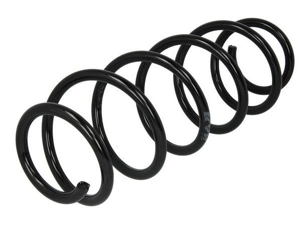 Fahrwerksfeder KYB K-Flex RH6612-image