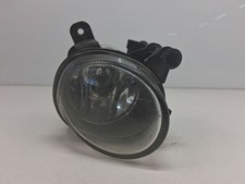 Feu avant (phare) Audi QUATTRO