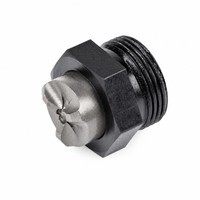 Kellermann Nietkopfformer Vollniet (FüR: Indian FTR 1200 ABS 19-20 )