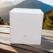 Verizon 5G LTE Internet Gateway Home Router Wi-Fi Hotspot White ARC-XC155AX